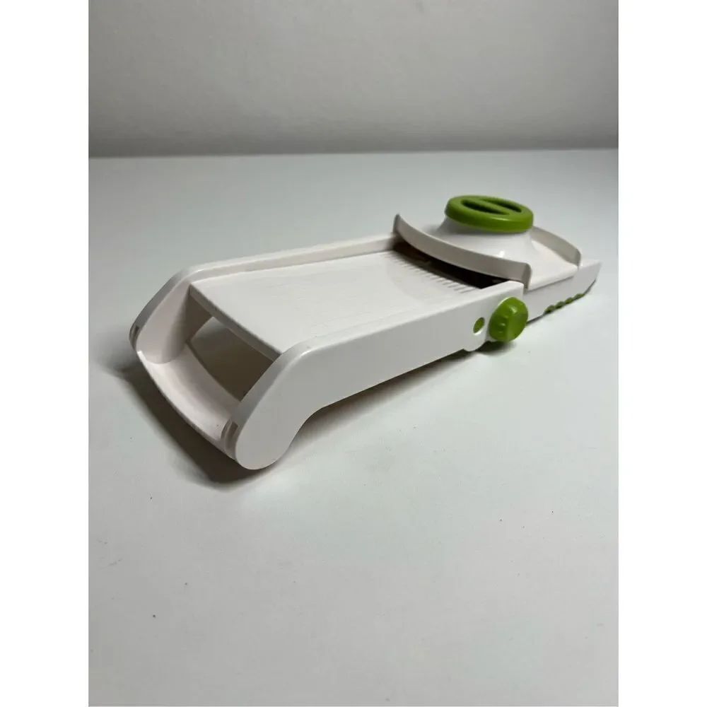 GoodCook Ready Mandoline Slicer  - Picture 5 of 10
